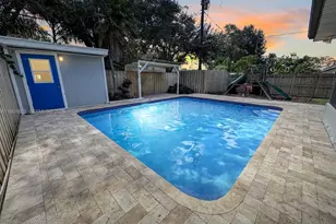 9424 SW 52nd St, Cooper City, FL 33328 - Photo 31