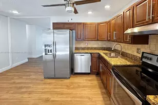 9424 SW 52nd St, Cooper City, FL 33328 - Photo 11