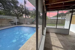 9424 SW 52nd St, Cooper City, FL 33328 - Photo 29