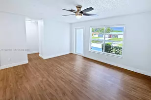 9424 SW 52nd St, Cooper City, FL 33328 - Photo 7