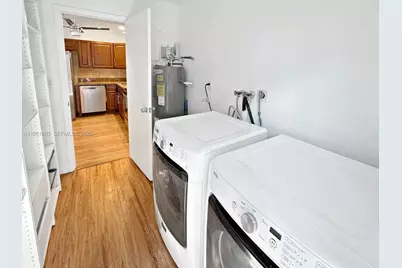 9424 SW 52nd St, Cooper City, FL 33328 - Photo 23