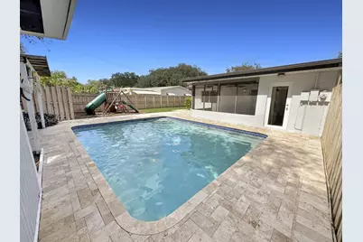 9424 SW 52nd St, Cooper City, FL 33328 - Photo 35