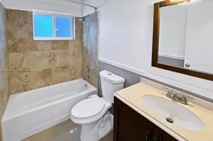 9424 SW 52nd St, Cooper City, FL 33328 - Photo 19