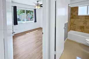 9424 SW 52nd St, Cooper City, FL 33328 - Photo 19