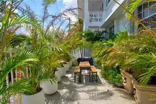 7611 Harding Ave, Miami Beach, FL 33141 - Photo 13