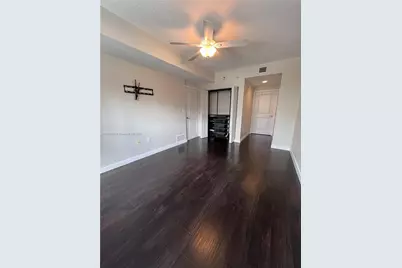 601 NE 23rd St #606, Miami, FL 33137 - Photo 11