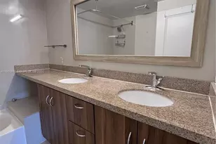601 NE 23rd St, Miami, FL 33137 - Photo 15