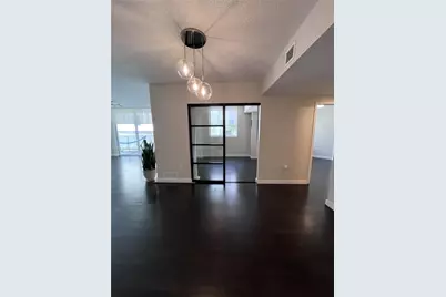 601 NE 23rd St #606, Miami, FL 33137 - Photo 3