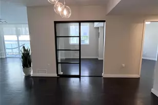 601 NE 23rd St, Miami, FL 33137 - Photo 3