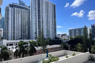 601 NE 23rd St, Miami, FL 33137 - Photo 23