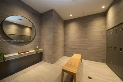 45 SW 9th St #2408, Miami, FL 33130 - Photo 35