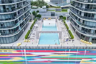 45 SW 9th St, Miami, FL 33130 - Photo 1