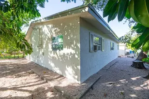 1880 NW 59th Wy, Sunrise, FL 33313 - Photo 23