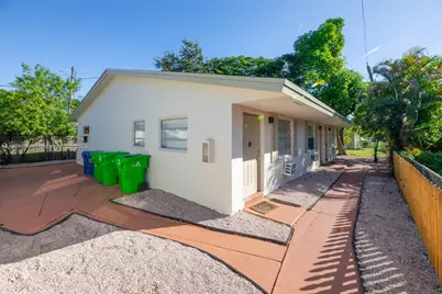 1880 NW 59th Way, Sunrise, FL 33313 - Photo 27