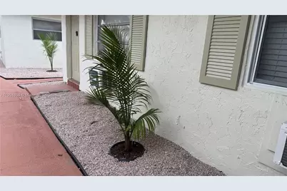 1880 NW 59th Way, Sunrise, FL 33313 - Photo 1