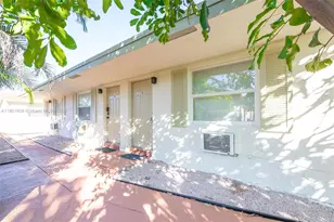 1880 NW 59th Wy, Sunrise, FL 33313 - Photo 3