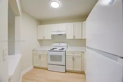 1880 NW 59th Way, Sunrise, FL 33313 - Photo 11