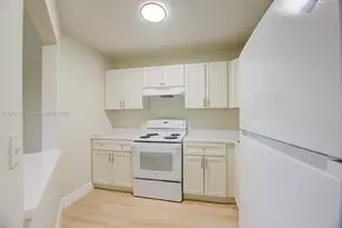 1880 NW 59th Wy, Sunrise, FL 33313 - Photo 11