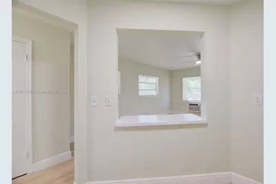 1880 NW 59th Way, Sunrise, FL 33313 - Photo 13