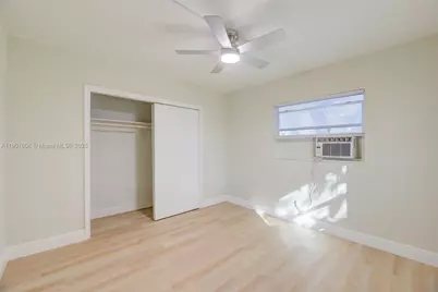 1880 NW 59th Way, Sunrise, FL 33313 - Photo 17