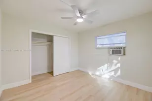 1880 NW 59th Wy, Sunrise, FL 33313 - Photo 17