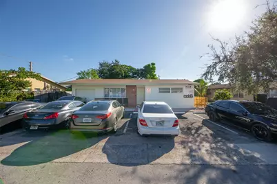 1880 NW 59th Way, Sunrise, FL 33313 - Photo 25