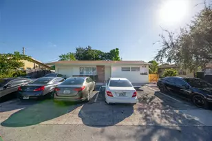 1880 NW 59th Wy, Sunrise, FL 33313 - Photo 25