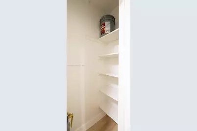 1880 NW 59th Way, Sunrise, FL 33313 - Photo 19