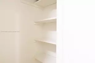 1880 NW 59th Wy, Sunrise, FL 33313 - Photo 19