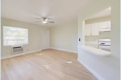 1880 NW 59th Way, Sunrise, FL 33313 - Photo 7