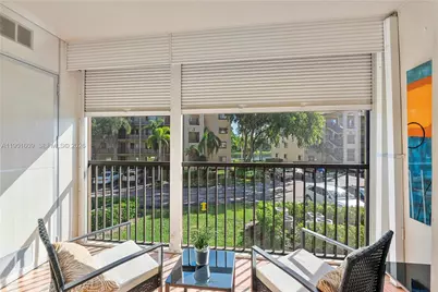 1301 SW 142nd Ave #203H, Pembroke Pines, FL 33027 - Photo 13