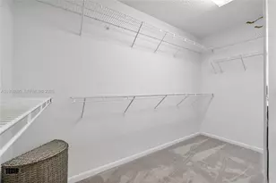 1301 SW 142nd Ave, Pembroke Pines, FL 33027 - Photo 9