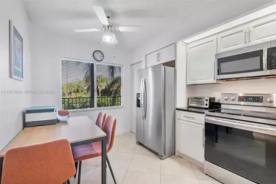 1301 SW 142nd Ave #203H, Pembroke Pines, FL 33027 - Photo 3