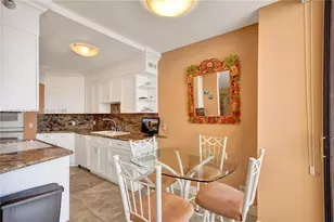 3610 Yacht Club Dr, Aventura, FL 33180 - Photo 17
