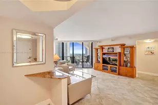 3610 Yacht Club Dr, Aventura, FL 33180 - Photo 9