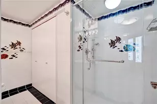 3610 Yacht Club Dr, Aventura, FL 33180 - Photo 7