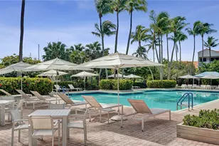 3610 Yacht Club Dr, Aventura, FL 33180 - Photo 43