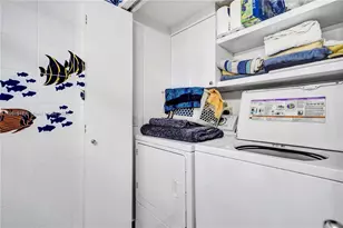 3610 Yacht Club Dr, Aventura, FL 33180 - Photo 39