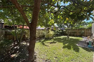 9571 SW 155th Ave, Miami, FL 33196 - Photo 5