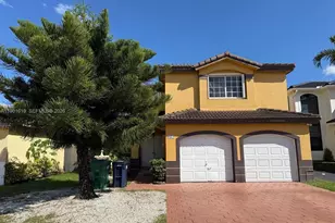 9571 SW 155th Ave, Miami, FL 33196 - Photo 1