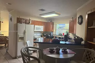 9571 SW 155th Ave, Miami, FL 33196 - Photo 7