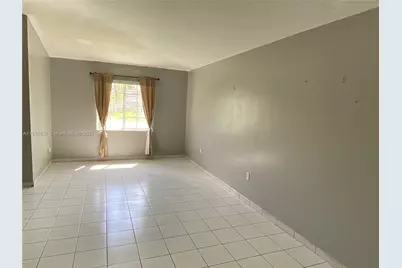 [Address not provided], Miami, FL 33177 - Photo 5
