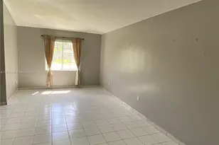 [Address not provided], Miami, FL 33177 - Photo 5
