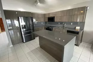 [Address not provided], Miami, FL 33177 - Photo 7