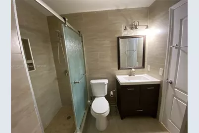 [Address not provided], Miami, FL 33177 - Photo 9