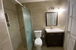 [Address not provided], Miami, FL 33177 - Photo 9