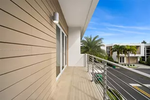 7540 NW 97th Pl, Doral, FL 33178 - Photo 39