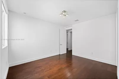 7540 NW 97th Pl, Doral, FL 33178 - Photo 29