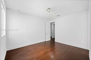 7540 NW 97th Pl, Doral, FL 33178 - Photo 29