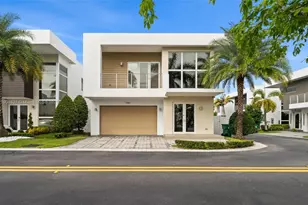 7540 NW 97th Pl, Doral, FL 33178 - Photo 1